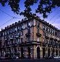 Hotel Best Western Genio