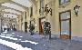 Hotel Best Western Genova