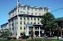 Hotel Best Western Gettysburg