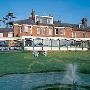 Hotel Best Western Gipsy Hill