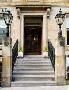 Hotel Best Western Glasgow City