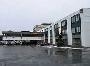 Hotel Best Western Golden Lion