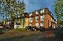Hotel Best Western Gonville