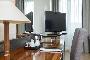 Hotel Best Western Grand City Kassel