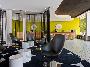 Hotel Best Western Grand City (antes Mark Messe)