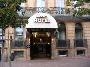 Hotel Best Western Grand Les Capitouls Jean Jaures
