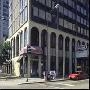 Hotel Best Western Grant Park