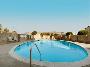 Hotel Best Western Grosvenor Airport