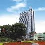 Hotel Best Western Guangzhou Bai Yun