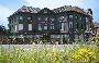 Hotel Best Western Gulden Anker