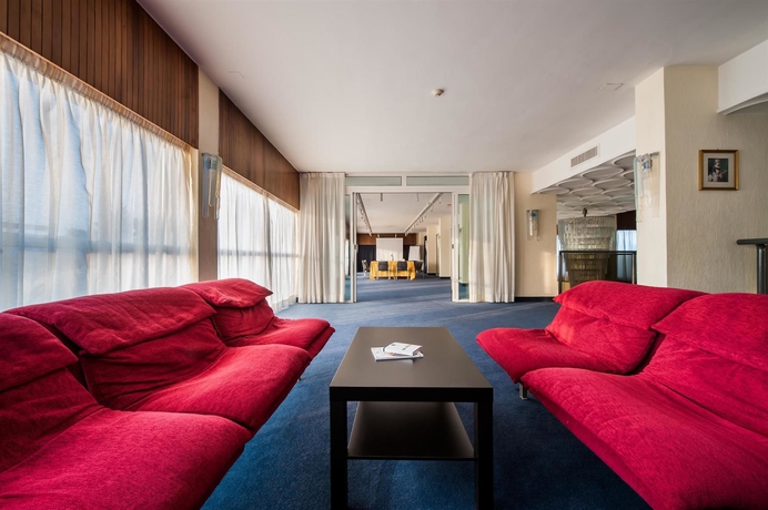 Hotel Best Western HR