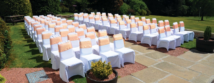 Hotel Best Western Hetland Hall