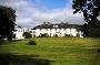 Hotel Best Western Hetland Hall