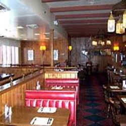 Hotel Best Western Hitching Post Inn