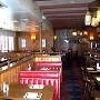 Hotel Best Western Hitching Post Inn