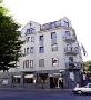 Hotel Best Western Hordaheimen