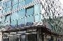 Hotel Best Western Hotel Berlin Mitte