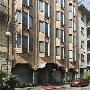 Hotel Best Western Hotel City