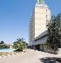 Hotel Best Western Hotel Hr