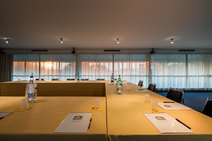 Hotel Best Western Hotel Hr