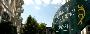 Hotel Best Western Hotel Mirabeau