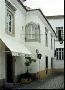 Hotel Best Western Hotel Santa Clara