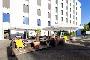Hotel Best Western Hotel Stuecki