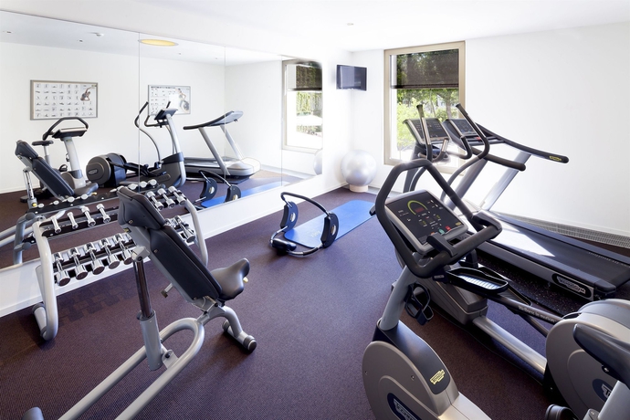 Hotel Best Western Hotel Stuecki