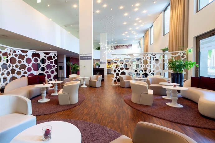 Hotel Best Western Hotel Stuecki
