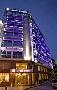 Hotel Best Western Ilisia