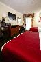 Hotel Best Western Inn N Suites Airp