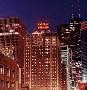 Hotel Best Western Inn Of Chicago