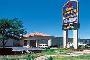 Hotel Best Western Inn & Suites Gallup