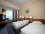 Hotel Best Western International