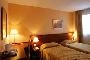 Hotel Best Western International