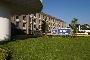 Hotel Best Western Irazu