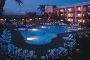 Hotel Best Western Isle Gateway