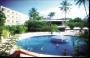 Hotel Best Western Jaco Beach Resort