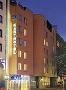 Hotel Best Western Kanthotel
