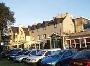 Hotel Best Western Kings Manor 