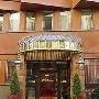 Hotel Best Western Kom Hotel