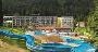 Hotel Best Western Kompas Bled