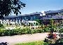 Hotel Best Western La Barteliere