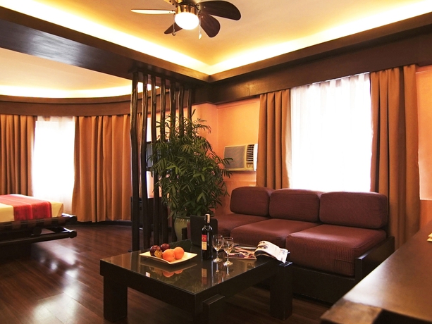 Hotel Best Western La Corona