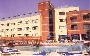 Hotel Best Western La Foret