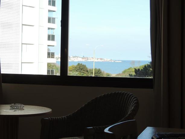 Hotel Best Western La Foret