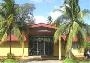 Hotel Best Western Las Mercedes