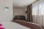 Hotel Best Western Le Galice