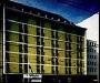 Hotel Best Western Leipzig City Center