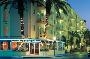 Hotel Best Western Les Palmeres (antes Las Palmeras)